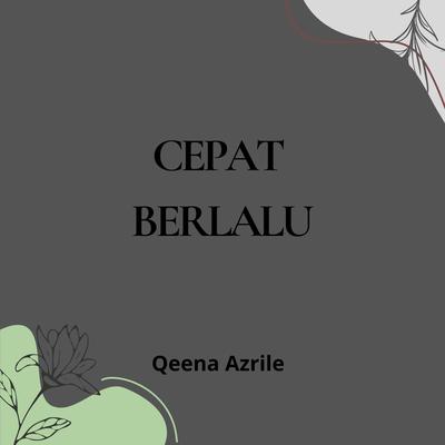 Tak perlu kata's cover