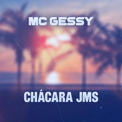 Chácara Jms's cover