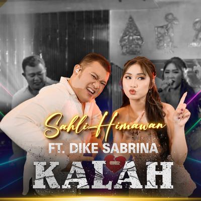 Sahli Himawan's cover