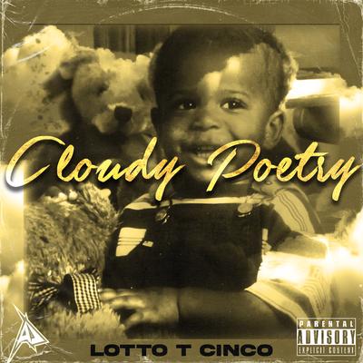 This Aint No Regular Weed By Lotto T Cinco, Ridgegotthechalk), Lil Hemp's cover