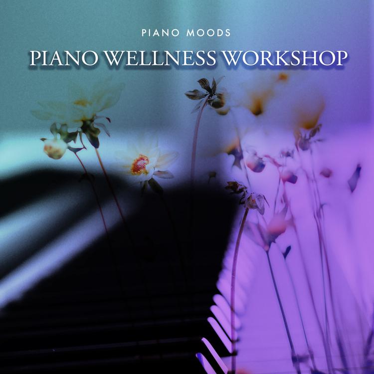 Piano Moods's avatar image