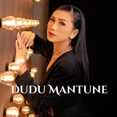 Dudu Mantune's cover