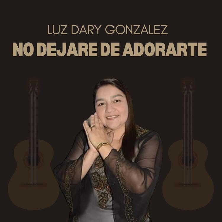 Luz Dary Gonzalez's avatar image