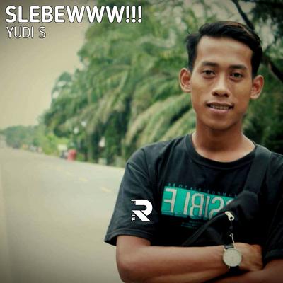 Slebewww!!!'s cover