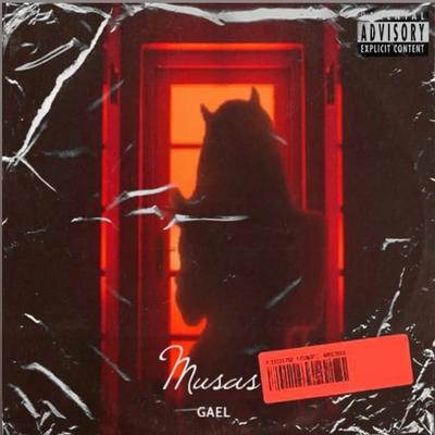Musas (Deluxe)'s cover
