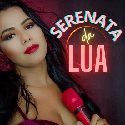 Lua e Dom's cover