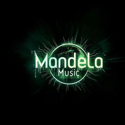 Mandela Music (2000s Songs That Never Existed)'s cover