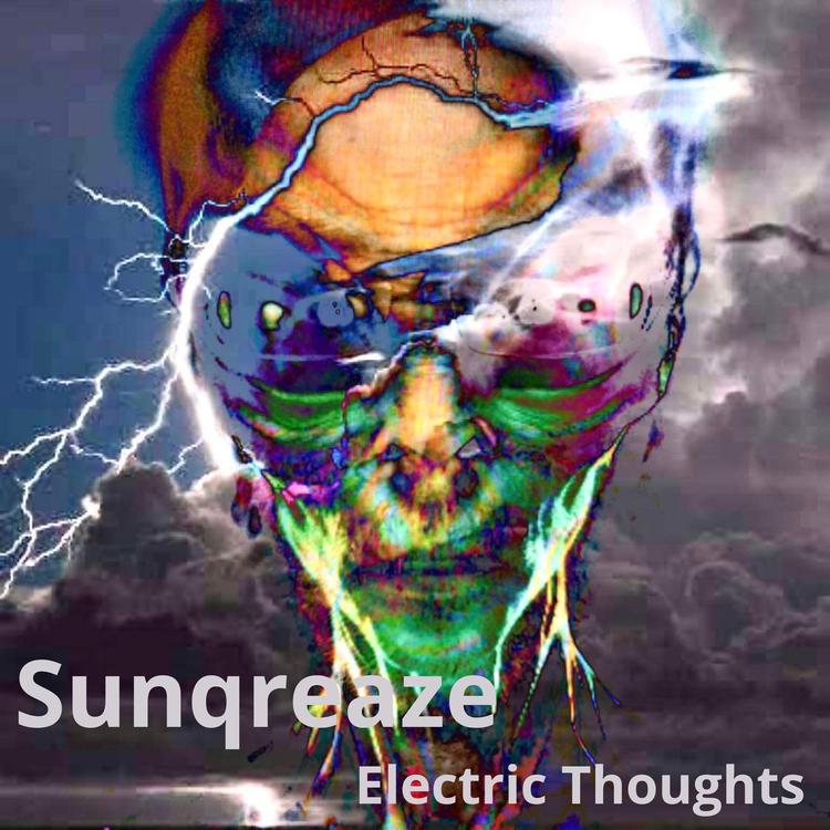 Sunqreaze's avatar image