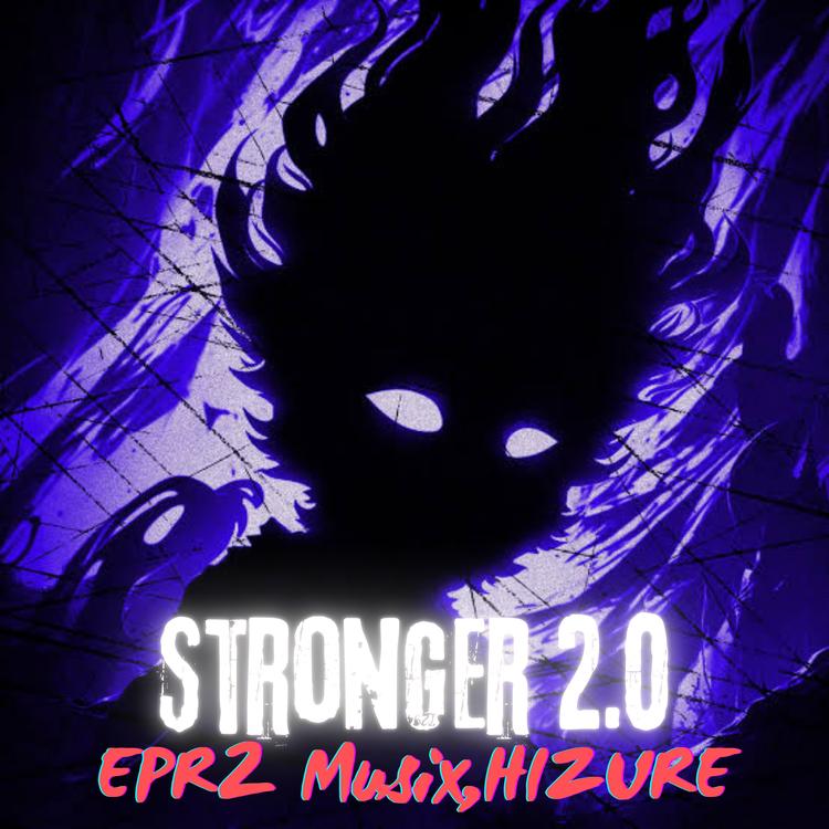 EPR2 Musix's avatar image