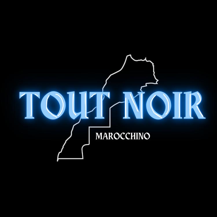 Marocchino's avatar image