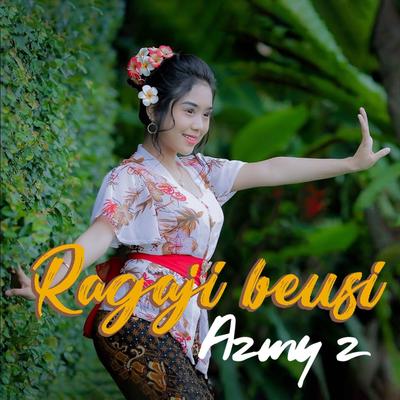 Ragaji Beusi By Azmy Z, IMP ID's cover