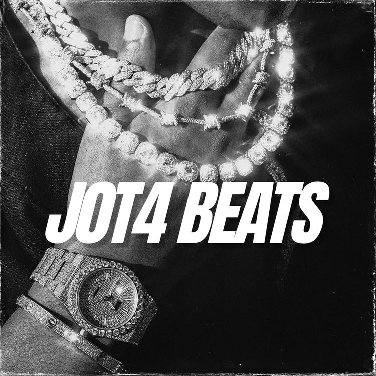 J0T4 BEATS's avatar image