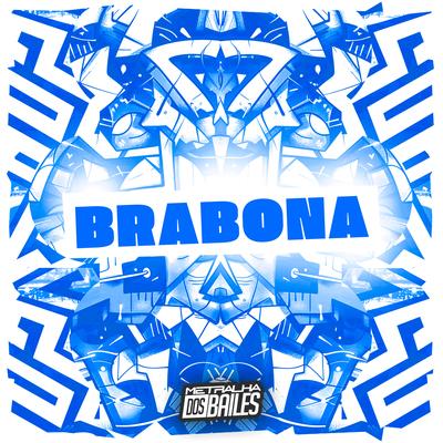 Brabona's cover