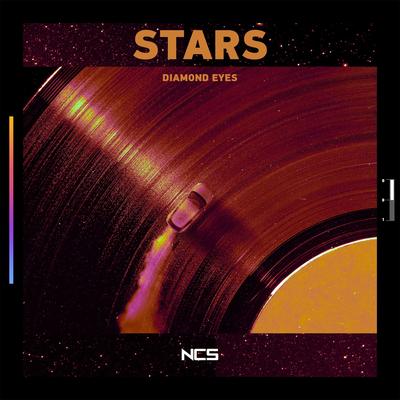Stars By Diamond Eyes's cover