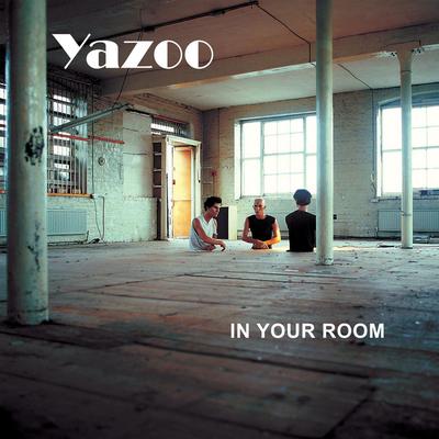 Situation (U.S. 12" Mix) (2008 Remaster) By Yazoo's cover