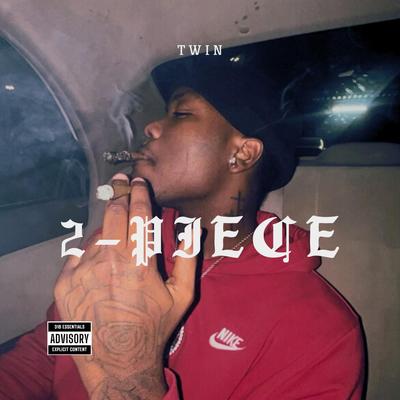 2-Piece(Ep)'s cover