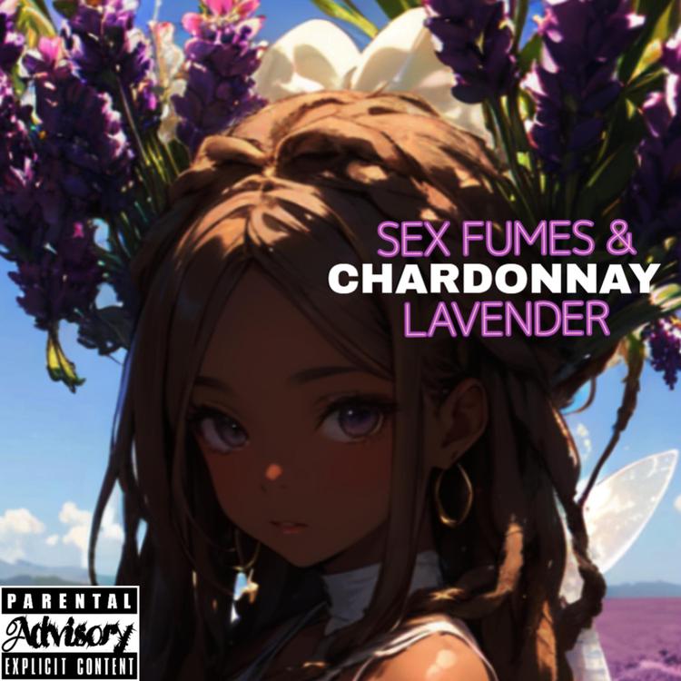 Chardonnay's avatar image