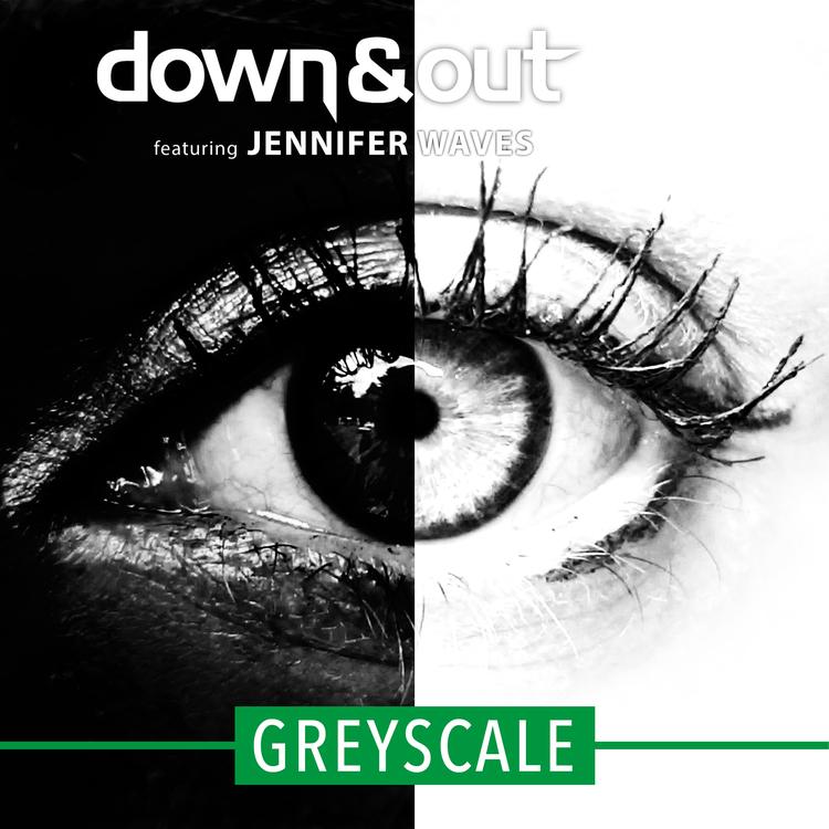 Down & Out's avatar image