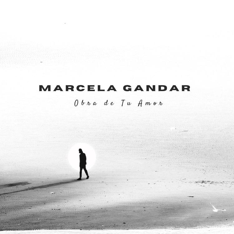 MARCELA GANDAR's avatar image