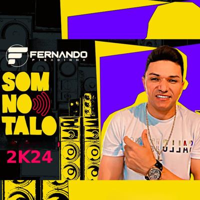 Som no Talo 2K24's cover