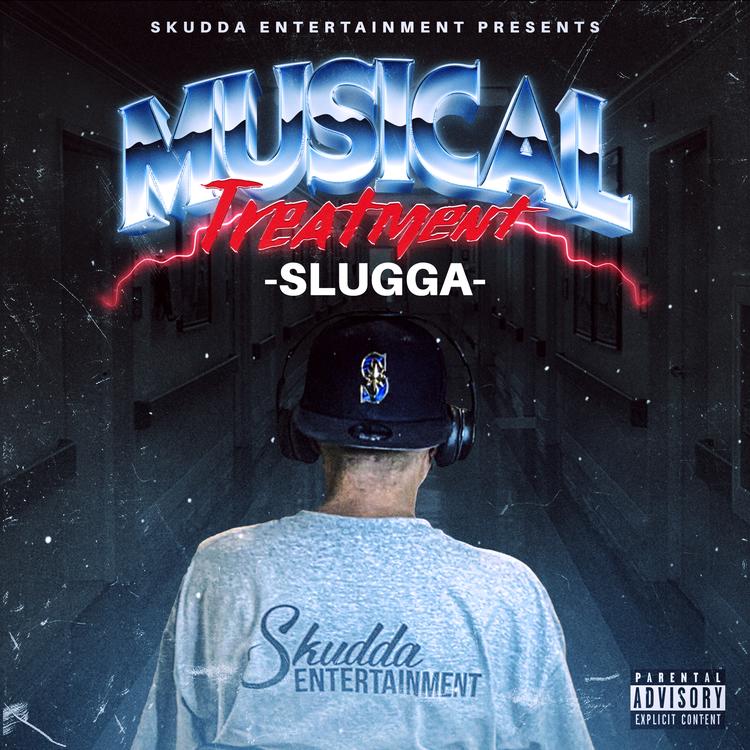 Slugga's avatar image