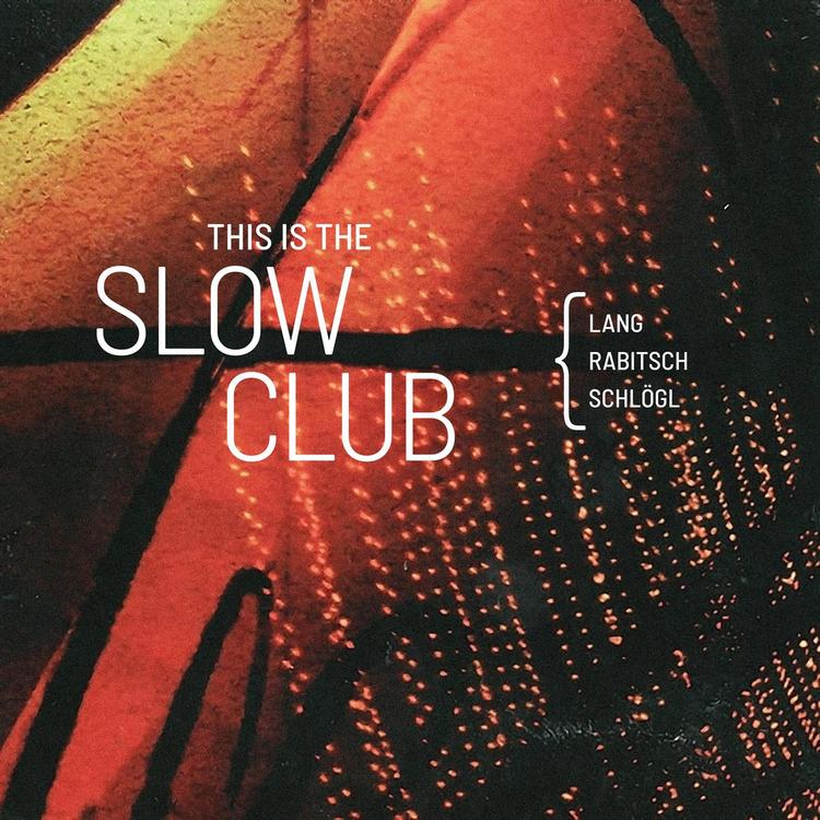 The Slow Club's avatar image