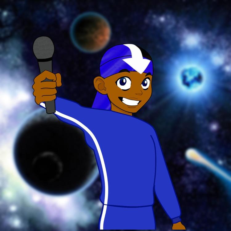 Blurag's avatar image
