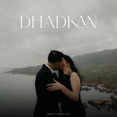 Dhadkan's cover