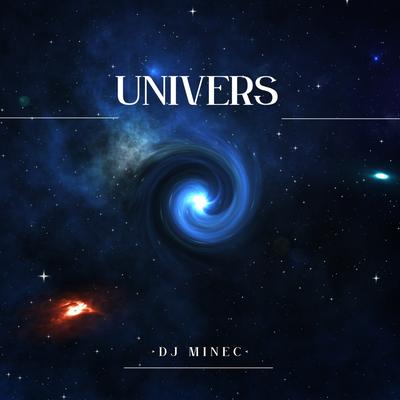 Univers (Club Mix) (Remix)'s cover