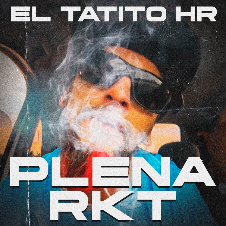 El Tatito Haciendo Ruido's avatar image