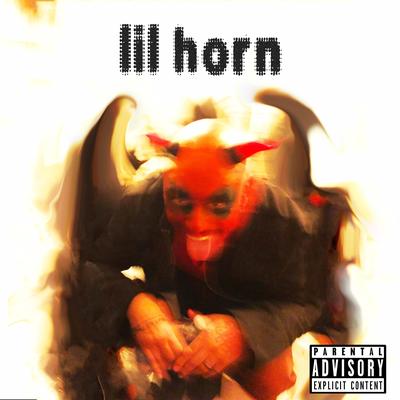 Lil Horn By Miguel Angeles's cover