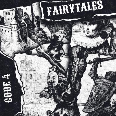FAIRY TALES (castle)'s cover