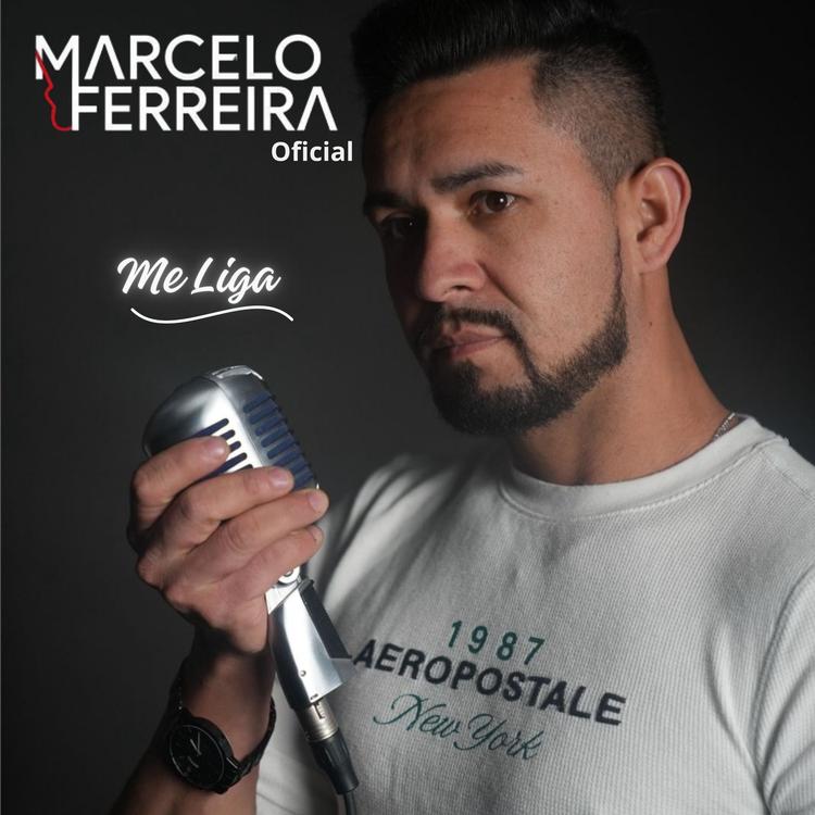 Marcelo Ferreira Oficial's avatar image