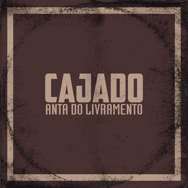 Cajado's avatar image