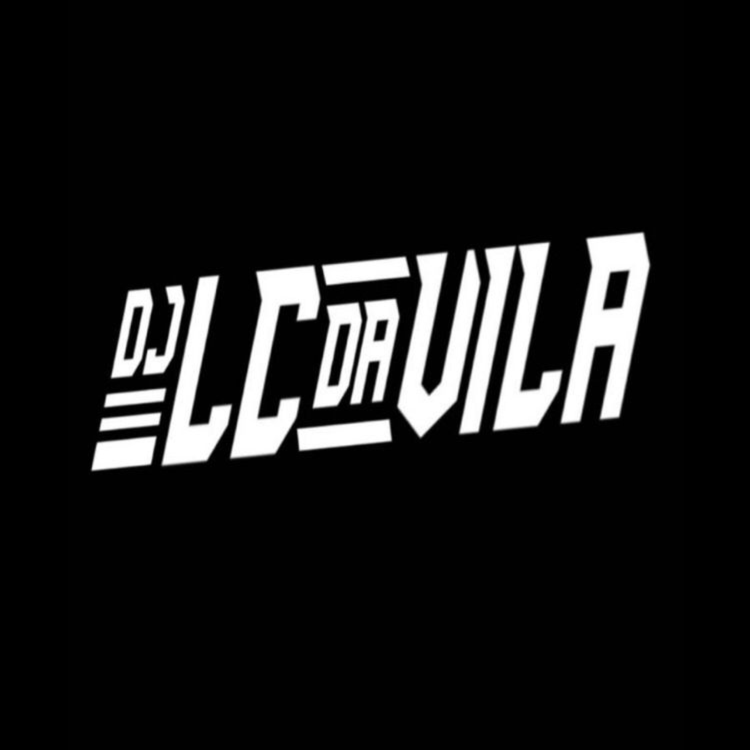 DJ LC DA VILA's avatar image