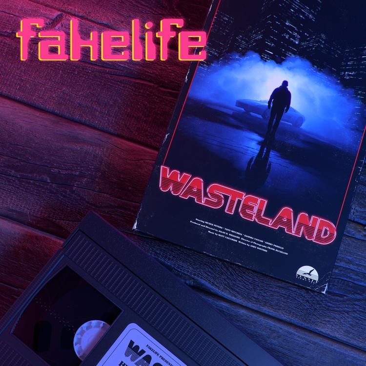 fakelife's avatar image