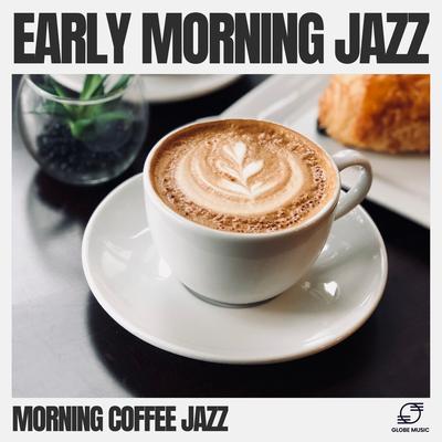 Early Morning Jazz's cover