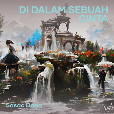 Di Dalam Sebuah Cinta's cover