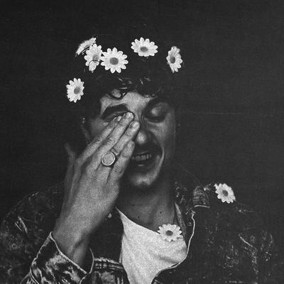 Daisies By Bradley Simpson's cover