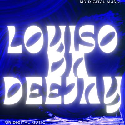 Loyiso Da Deejay's cover