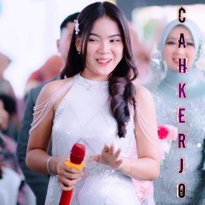 Cah Kerjo's cover