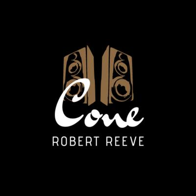 Robert Reeve's cover