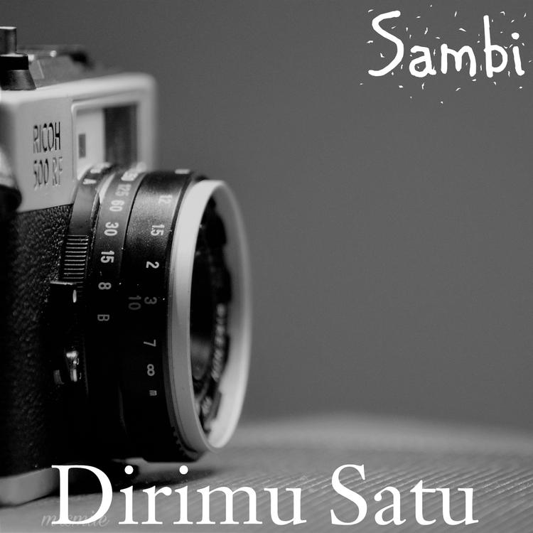Sambi's avatar image