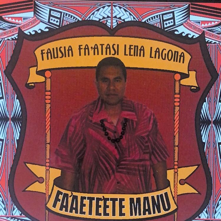 Fa'aete'ete Manu's avatar image