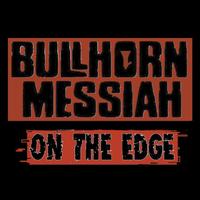 Bullhorn Messiah's avatar cover