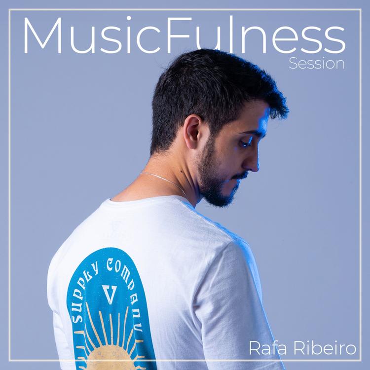 Rafa Ribeiro's avatar image