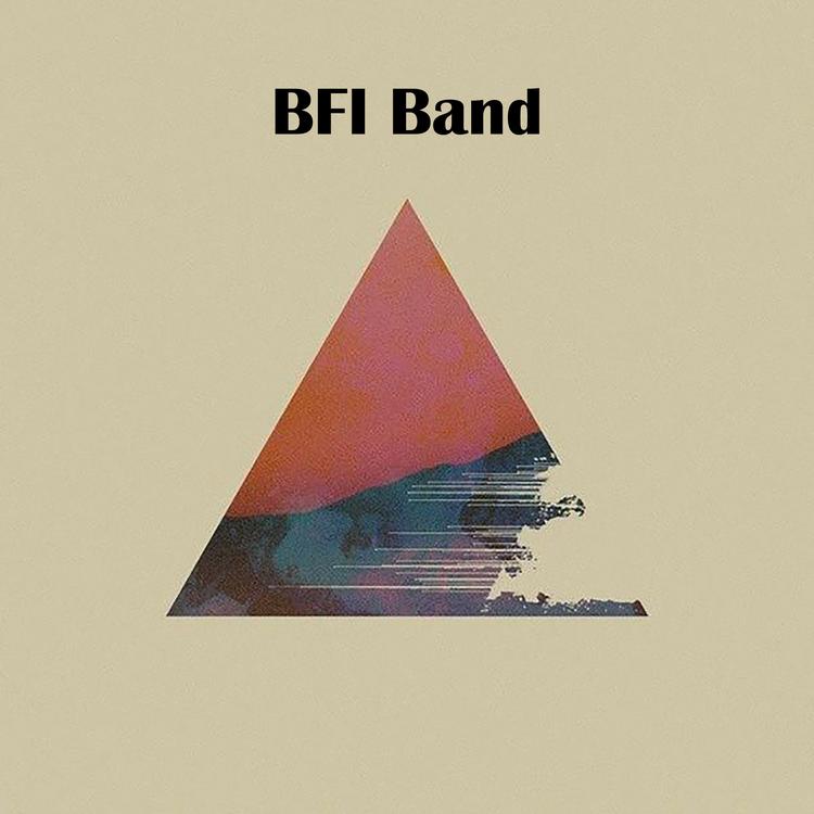 BFI Band's avatar image