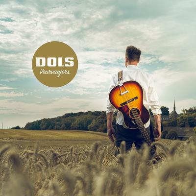 Dols's cover