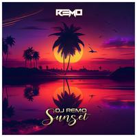 Dj Remo's avatar cover