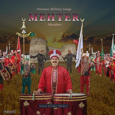 Tuna Nehri Akmam Diyor By Hasan Bitmez Project's cover